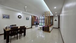 Blk 630 Senja Grand (Bukit Panjang), HDB 5 Rooms #592809731